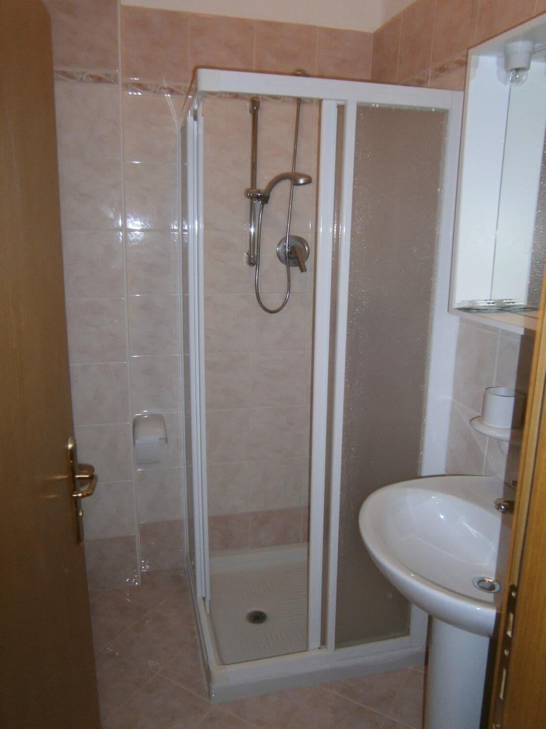 לימונה סול גרדה Hotel Garda Bellevue מראה חיצוני תמונה