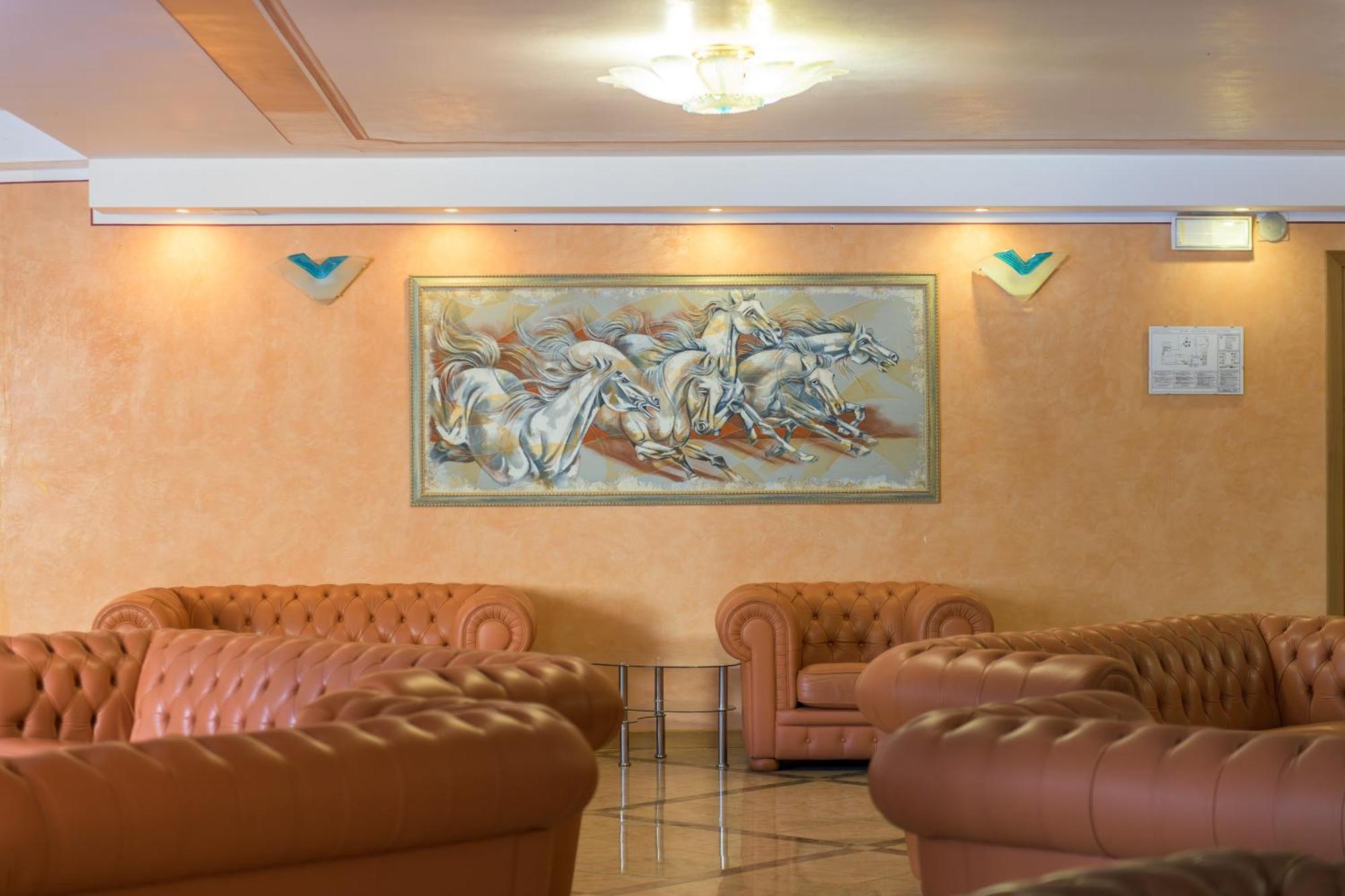 לימונה סול גרדה Hotel Garda Bellevue מראה חיצוני תמונה