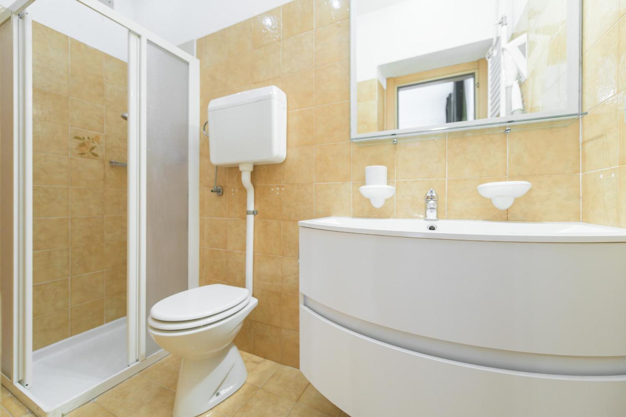 לימונה סול גרדה Hotel Garda Bellevue חדר תמונה