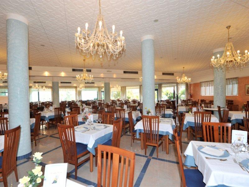 לימונה סול גרדה Hotel Garda Bellevue מראה חיצוני תמונה